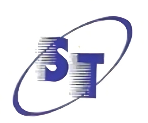 synotech-logo-1